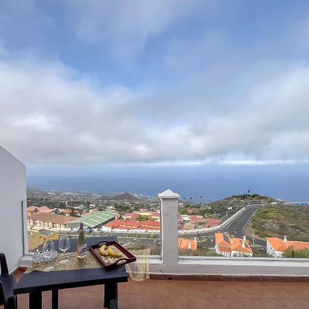 Lightbooking La Palma มาโซ ภายนอก รูปภาพ