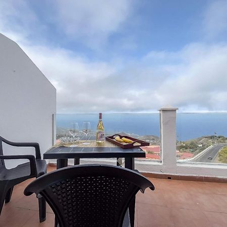 Lightbooking La Palma มาโซ ภายนอก รูปภาพ